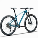 Bicicleta Aro 29 Sense React Comp 2025 Shimano Cues 11 Velocidades Aro 29 - Foto 2