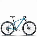 Bicicleta Aro 29 Sense React Comp 2025 Shimano Cues 11 Velocidades Aro 29 - Foto 3