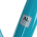 Bicicleta Aro 29 Sense React Comp 2025 Shimano Cues 11 Velocidades Aro 29 - Foto 5