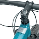 Bicicleta Aro 29 Sense React Comp 2025 Shimano Cues 11 Velocidades Aro 29 - Foto 6