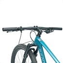 Bicicleta Aro 29 Sense React Comp 2025 Shimano Cues 11 Velocidades Aro 29 - Foto 7