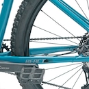 Bicicleta Aro 29 Sense React Comp 2025 Shimano Cues 11 Velocidades Aro 29 - Foto 8