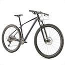 Bicicleta Aro 29 Sense React Comp 2025 Shimano Cues 11 Velocidades Aro 29 - Foto 1