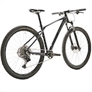 Bicicleta Aro 29 Sense React Comp 2025 Shimano Cues 11 Velocidades Aro 29 - Foto 2