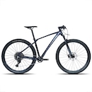 Bicicleta Aro 29 Sense React Comp 2025 Shimano Cues 11 Velocidades Aro 29 - Foto 3
