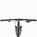 Bicicleta Aro 29 Sense React Comp 2025 Shimano Cues 11 Velocidades Aro 29 - Foto 4