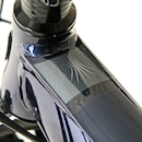 Bicicleta Aro 29 Sense React Comp 2025 Shimano Cues 11 Velocidades Aro 29 - Foto 5