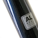 Bicicleta Aro 29 Sense React Comp 2025 Shimano Cues 11 Velocidades Aro 29 - Foto 6