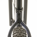 Bicicleta Aro 29 Sense React Comp 2025 Shimano Cues 11 Velocidades Aro 29 - Foto 7