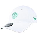 Boné New Era 920 Palmeiras Futebol - Masculino - Foto 1