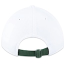 Boné New Era 920 Palmeiras Futebol - Masculino - Foto 2