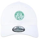 Boné New Era 920 Palmeiras Futebol - Masculino - Foto 3