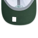 Boné New Era 920 Palmeiras Futebol - Masculino - Foto 5