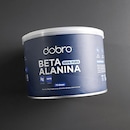 Beta-alanina Dobro 150g - Foto 2