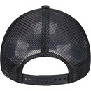 Boné New Era 940 Aframe Sacramento Kings Tipoff - Masculino - Foto 2