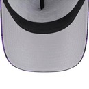 Boné New Era 940 Aframe Sacramento Kings Tipoff - Masculino - Foto 5