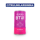 Bt 400 Dobro Nitrato Pink Lemonade - 450g - Foto 1