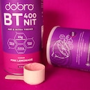 Bt 400 Dobro Nitrato Pink Lemonade - 450g - Foto 2