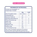 Bt 400 Dobro Nitrato Pink Lemonade - 450g - Foto 4