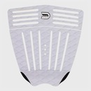 Deck Surf Wet Dreams Uluwatu Wet Dreams - Foto 1