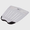 Deck Surf Wet Dreams Uluwatu Wet Dreams - Foto 2