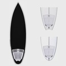 Deck Surf Wet Dreams Uluwatu Wet Dreams - Foto 3