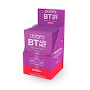 Sachê Bt Dobro 400 Nitrato Sabor Redberry - 10 Unidades - 30g - Foto 1