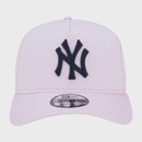 Boné New Era 940 Aframe New York Yankees - Masculino - Foto 2