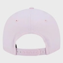 Boné New Era 940 Aframe New York Yankees - Masculino - Foto 4