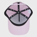 Boné New Era 940 Aframe New York Yankees - Masculino - Foto 5