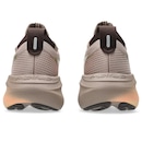 Tênis ASICS Gel-Nimbus 27 Masculino - Foto 5