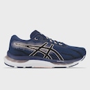 Tênis Asics Gel-Hypersonic 5 - Feminino - Foto 1