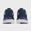 Tênis Asics Gel-Hypersonic 5 - Feminino - Foto 2