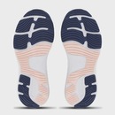 Tênis Asics Gel-Hypersonic 5 - Feminino - Foto 3