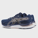 Tênis Asics Gel-Hypersonic 5 - Feminino - Foto 4