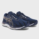 Tênis Asics Gel-Hypersonic 5 - Feminino - Foto 5