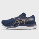 Tênis Asics Gel-Hypersonic 5 - Feminino - Foto 7