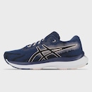 Tênis Asics Gel-Hypersonic 5 - Feminino - Foto 8