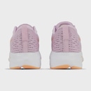 Tênis Asics Gel-Excite 10 - Feminino - Foto 2