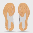 Tênis Asics Gel-Excite 10 - Feminino - Foto 3