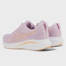 Tênis Asics Gel-Excite 10 - Feminino - Foto 4
