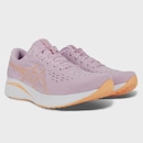 Tênis Asics Gel-Excite 10 - Feminino - Foto 5