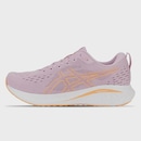 Tênis Asics Gel-Excite 10 - Feminino - Foto 7