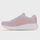 Tênis Asics Gel-Excite 10 - Feminino - Foto 8