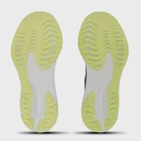 Tênis Asics Gel-Excite 10 - Feminino - Foto 3