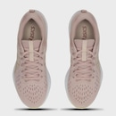 Tênis Asics Gel-Excite 10 - Feminino - Foto 6