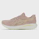 Tênis Asics Gel-Excite 10 - Feminino - Foto 7