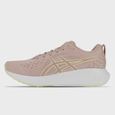 Tênis Asics Gel-Excite 10 - Feminino - Foto 8