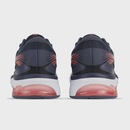 Tênis Asics Gel-Sparta 2 - Feminino - Foto 2