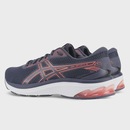 Tênis Asics Gel-Sparta 2 - Feminino - Foto 3